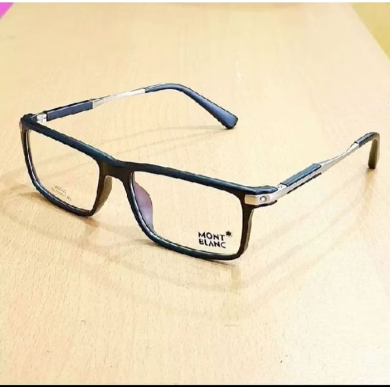 ONE DRIVE DOMAS KACAMATA BACA PLUS PROGRESIF  ONE DRIVE / NIGHT DRIVE LENSA DOMAS ORIGINAL UNTUK BAC