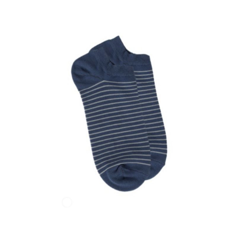 Cole Casual Ankle Stripe full