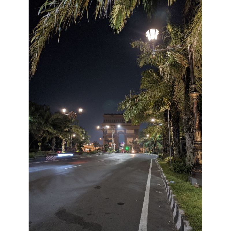 speaker 18inc pd1890