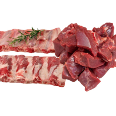 

IGA DAGING SAPI HARGA SPECIAL 250GR