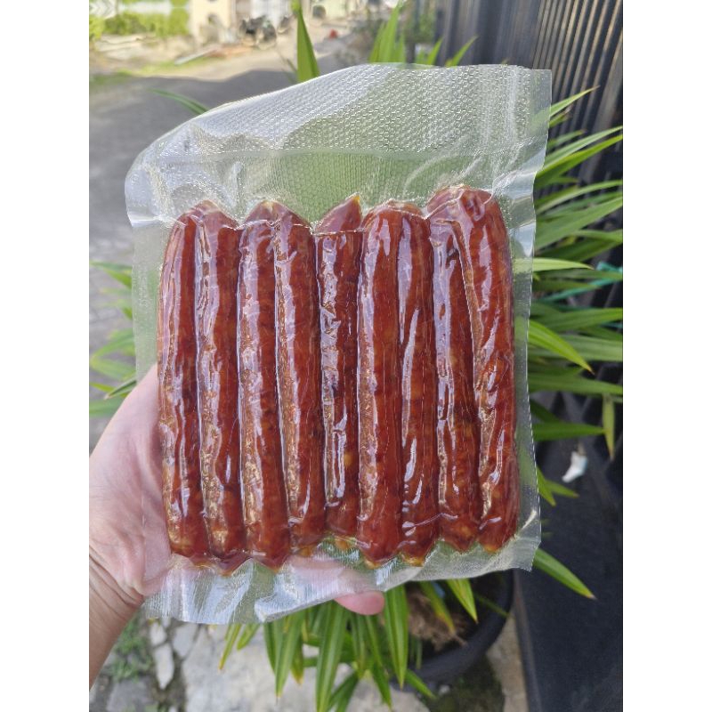 

lapciong malaysia laphciong malaysia