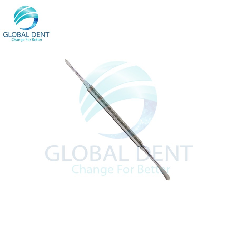 PERIOSTEAL ELEVATOR MOLT - Schezer