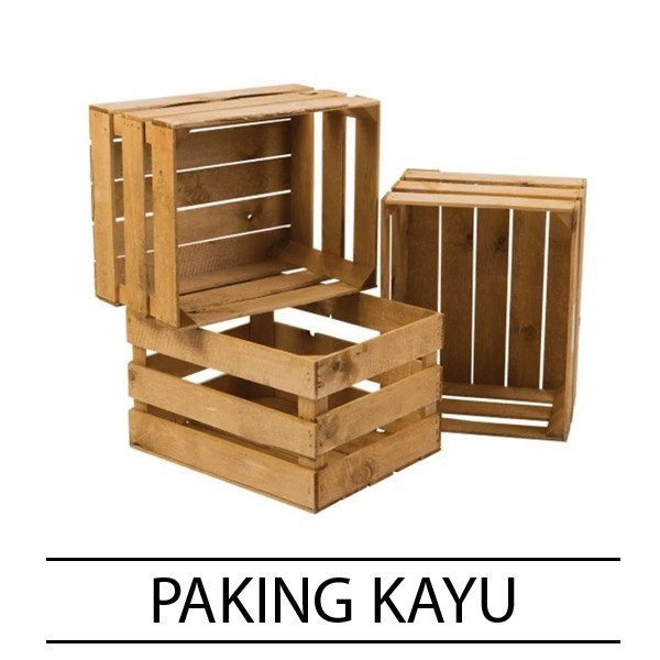 

TAMBAHAN PACKING KAYU UNTUK BARANG BESAR