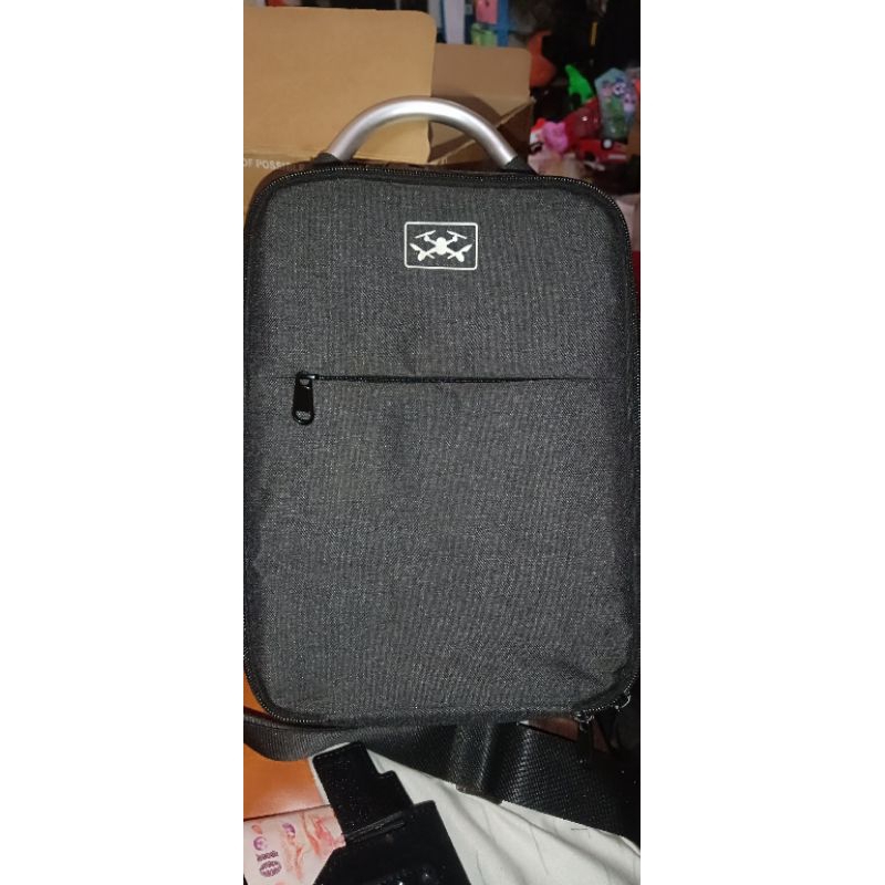 TAS MAVIC PRO MAVIC AIR 2 MAVIC 2 PRO