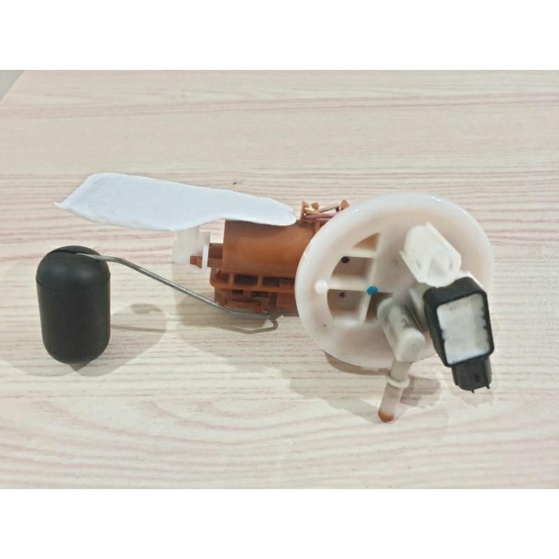 Fuel Pump Mio J, MIO GT, mio M3 ORIGINAL SECOND