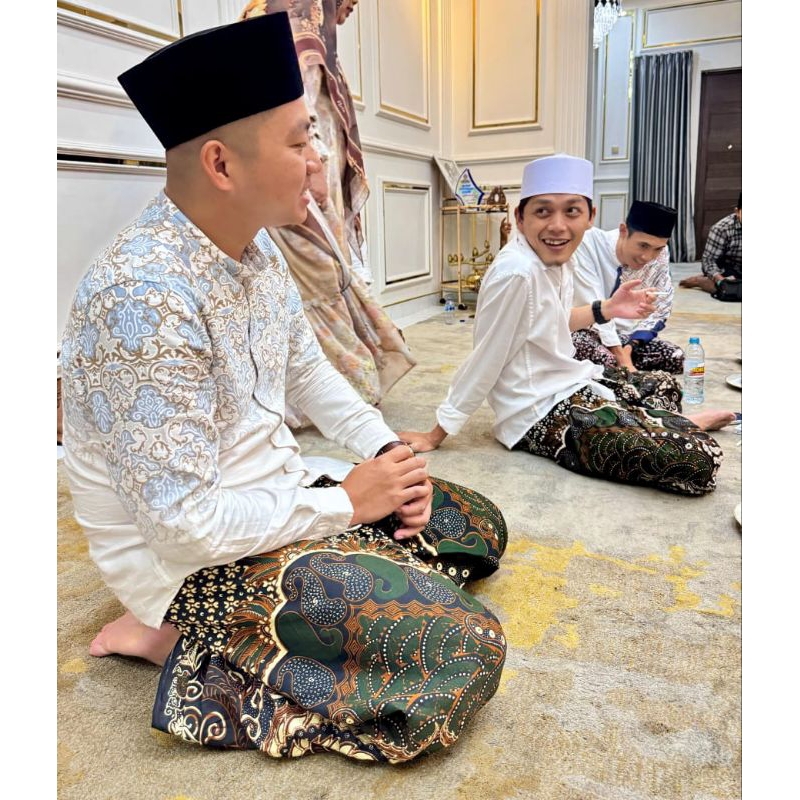 Sarung gus iqdam series original ll sarung gus iqdam series ll sarung gus iqdam ll sarung Gus iqdam 