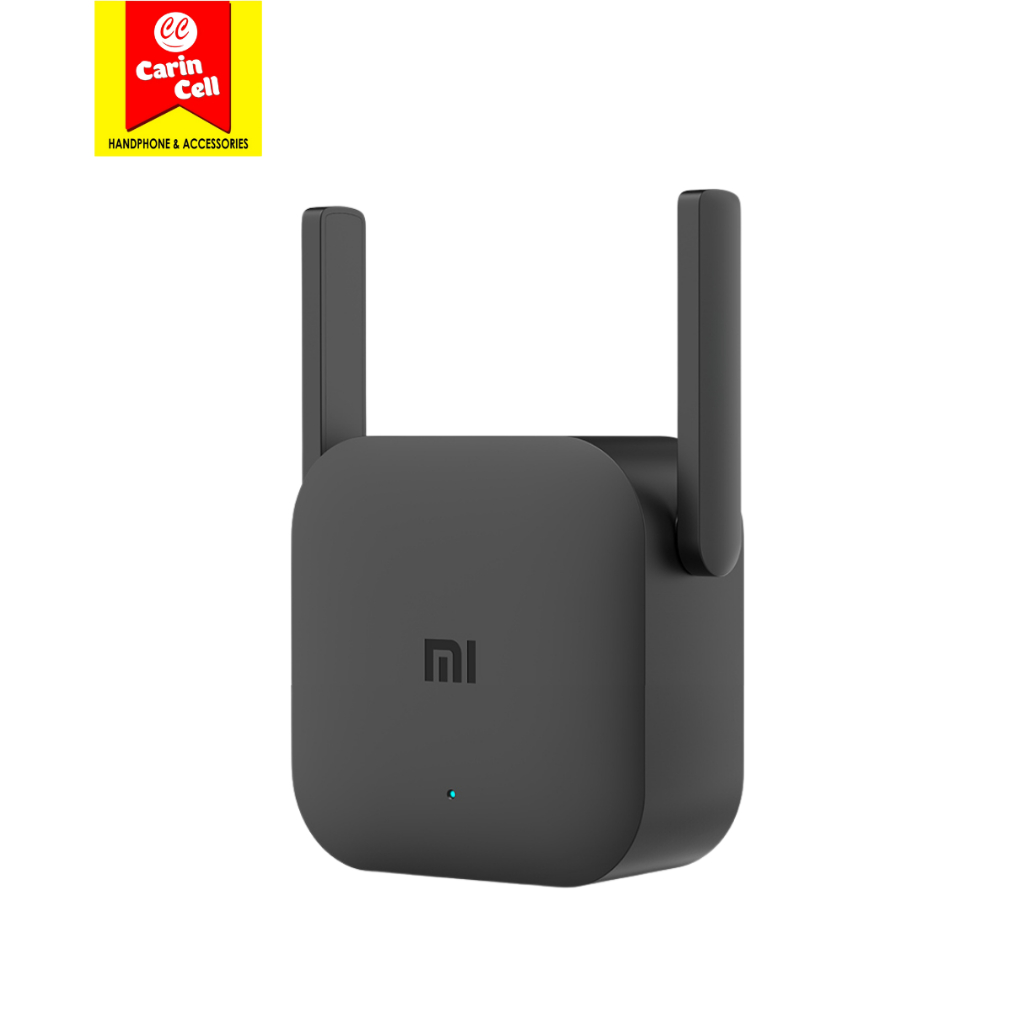 XIAOMI WIFI EXTENDER PRO
