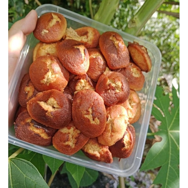 

Roti beras