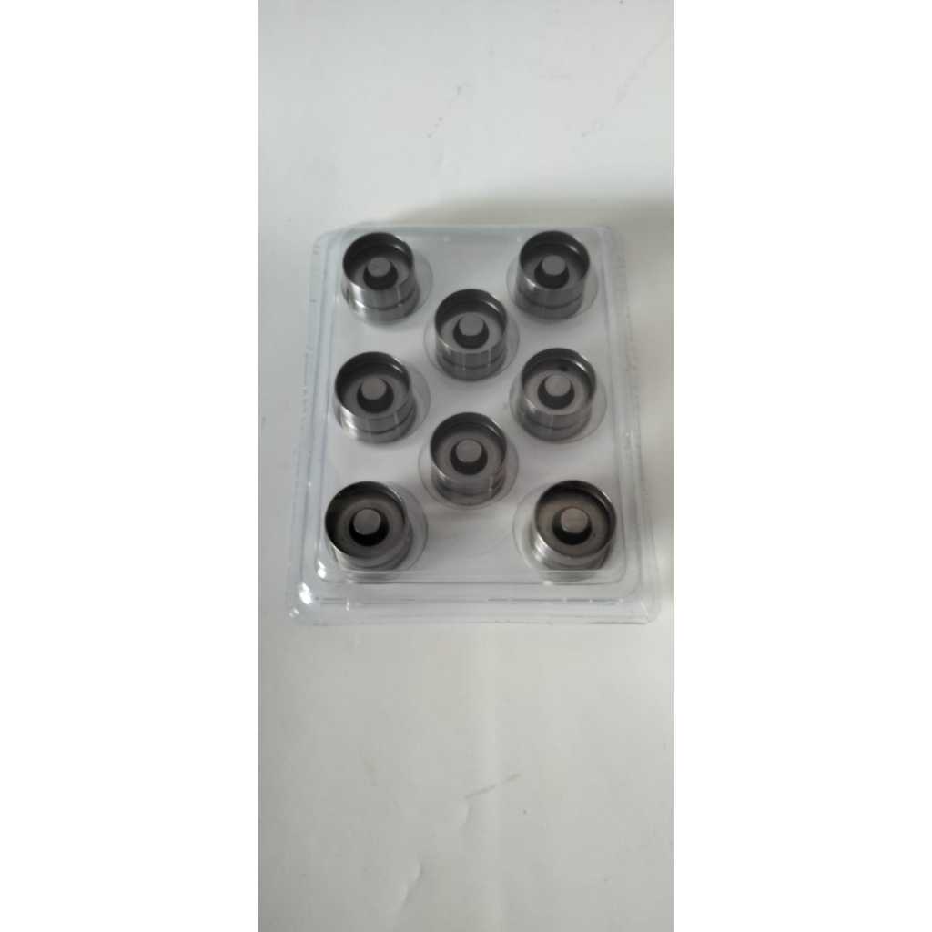 Hla Adjuster Klep Chevrolet Captiva Bensin NFL Blazer Dohc Optra