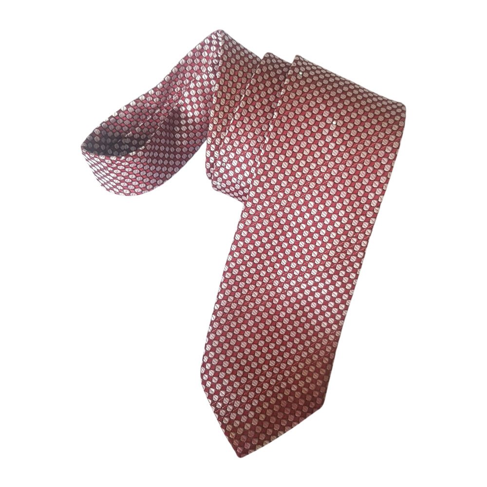 Dasi Pria Formal Dasi Kantor Panjang Dasi Motif