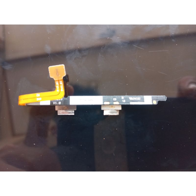 Mesin Batre ori cabutan Hp Samsung A022F A02,A12,A21S.