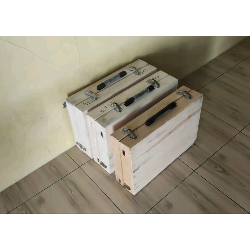 Playbox ps3 cfw seri 25 500gb