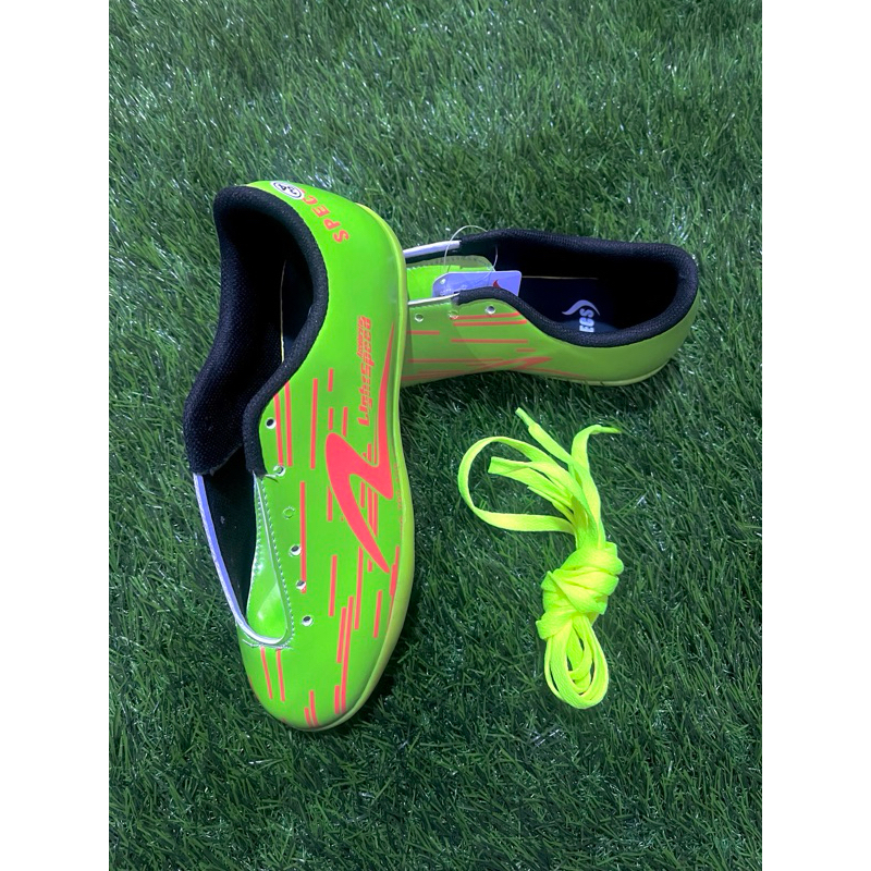 sepatu futsal anak SD SMP