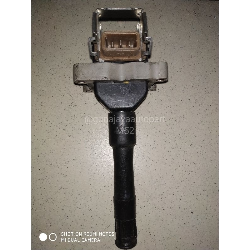 ignition coil bmw m52 original copotan