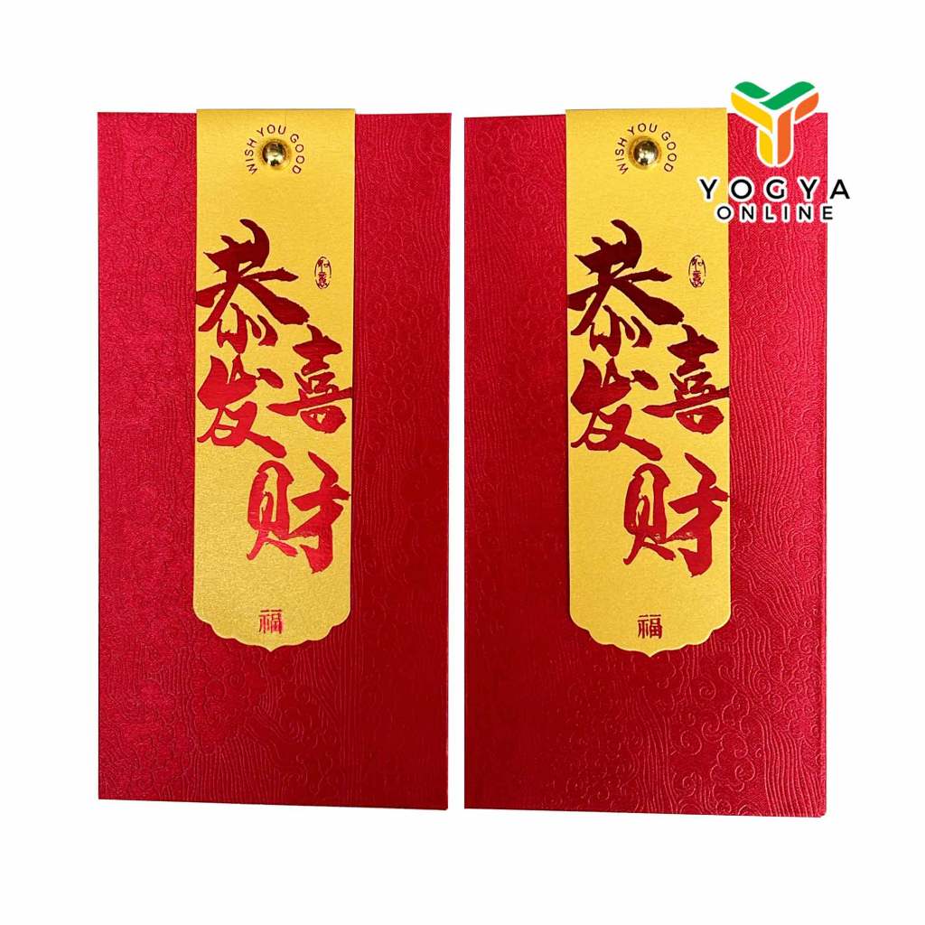 

Angpao Mt Ap List Kuning Kain 2s 1c120p R1224