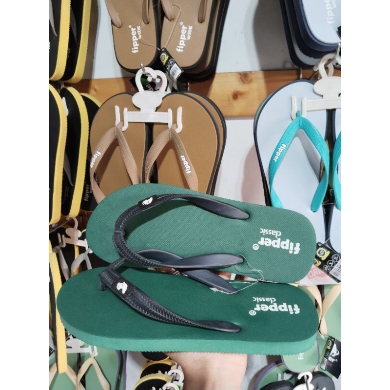 fipper classic original