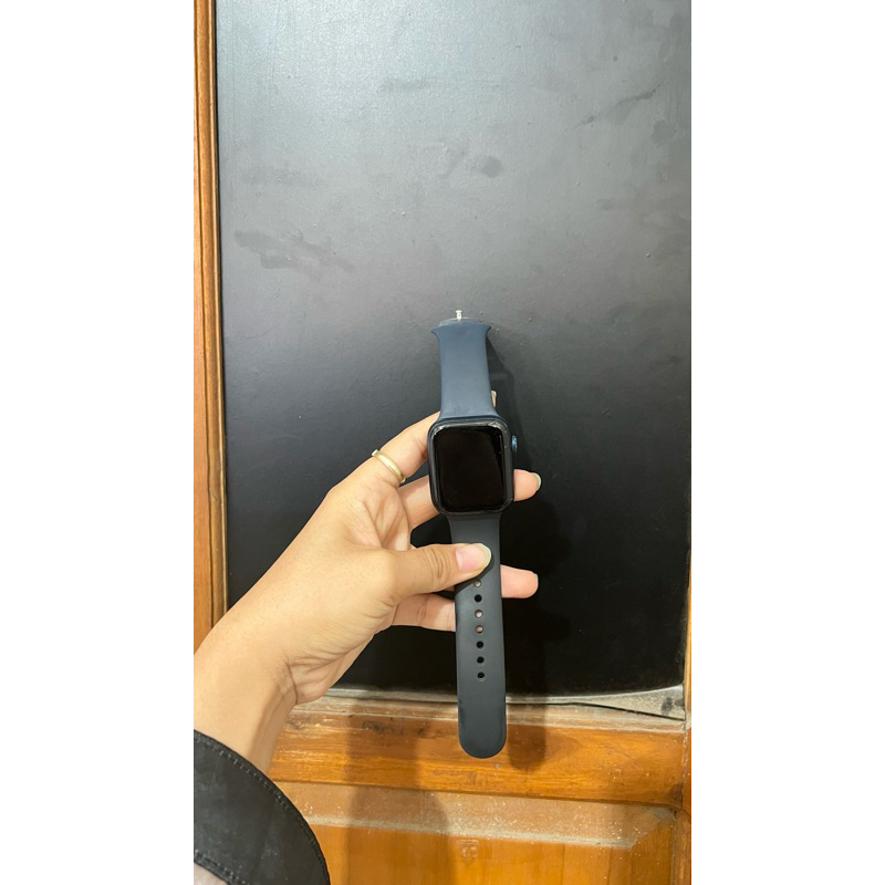 Apple Watch Series 6 44mm Second