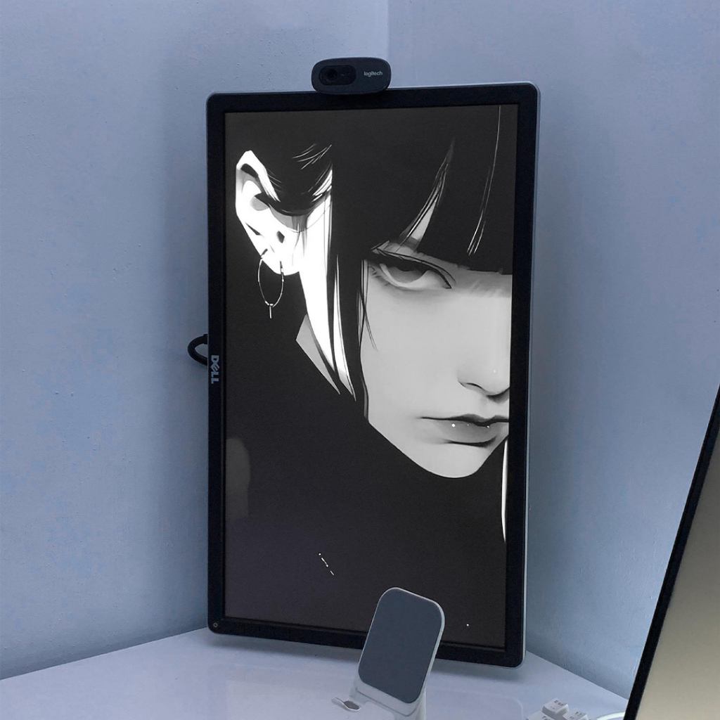 Monitor Dell 22inch IPS Panel P2214HB