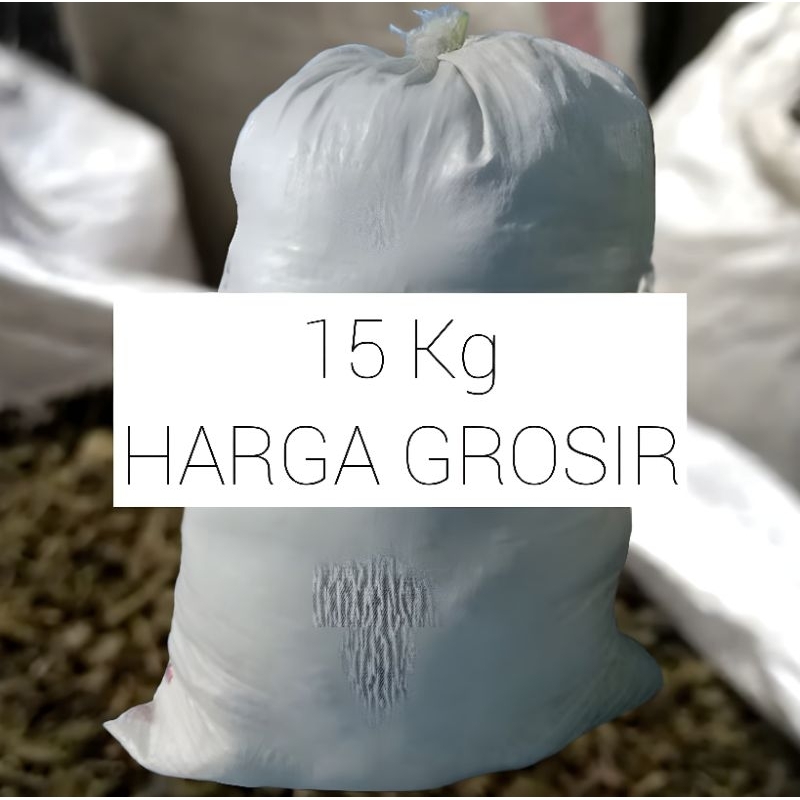 

Teh Hijau Asli Kiloan 100% Tanpa campuran Harga Grosir