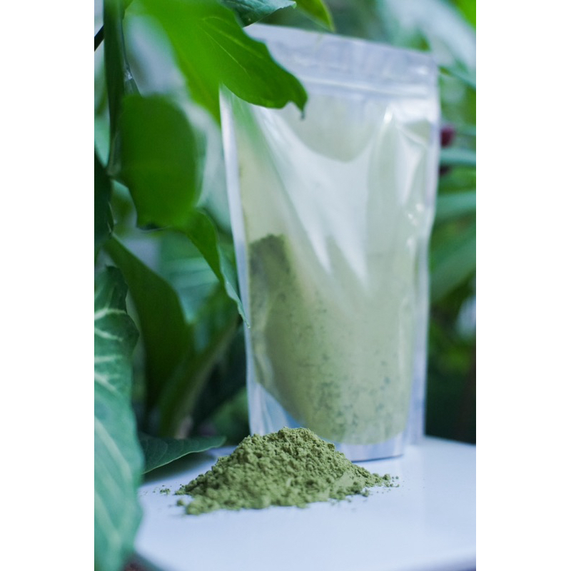 

HERBAL BORNEO KUALITAS TERBAIK, ADA DISKON SETIAP PEMBELIAN