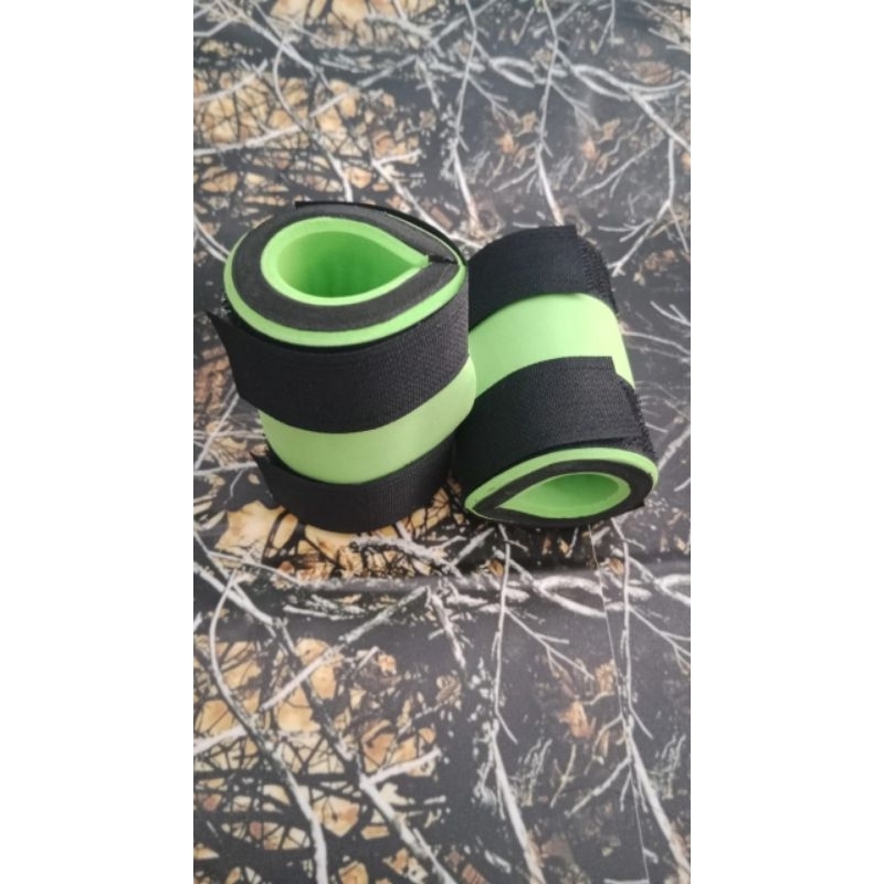 Barbel Ayam 200 Gram Barbel Ayam Bangkok Barbel Ayam Jago Terlaris