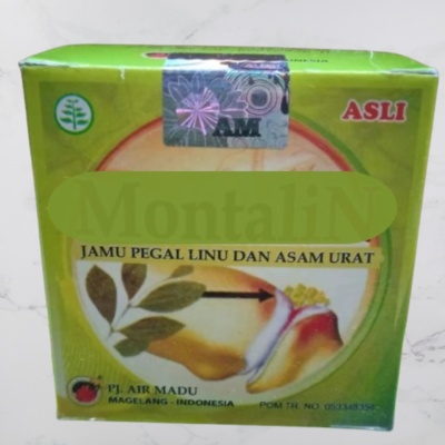 

HERBAL-MonntaLine-jamu-pegel-Linu-obat-asam-urat-rematik-i.1008135890.29571761165
