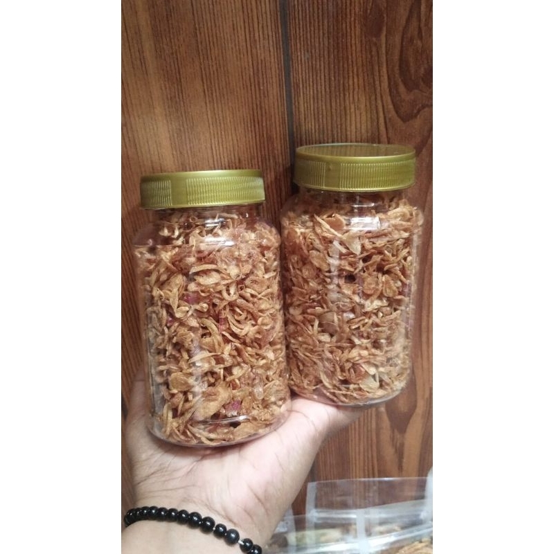

bawang goreng 75 gram