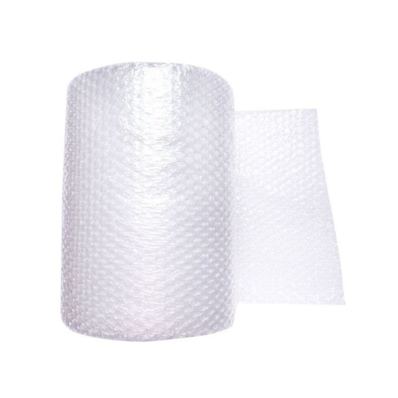 

BUBBLE WRAP EXTRA PACKING (AMAN UNTUK ORDERAN ANDA)