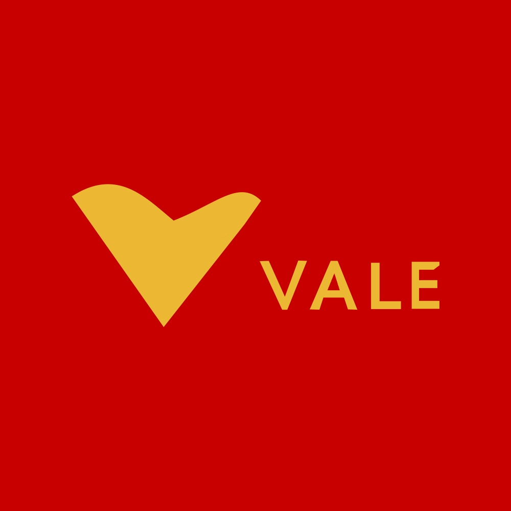 Patch Sponsor Vale (PSM Makassar 2023/24)