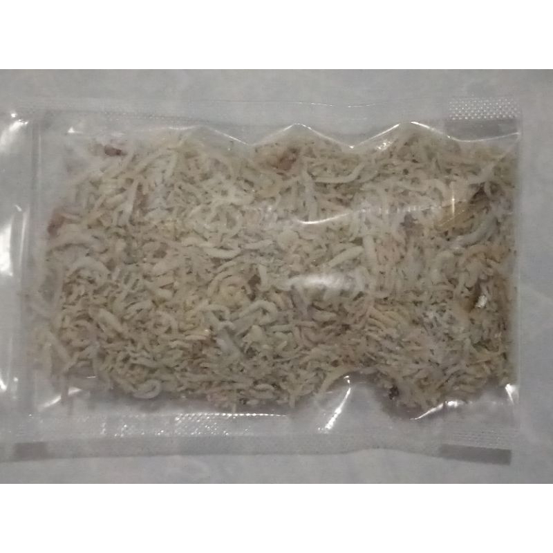 

TERI MEDAN