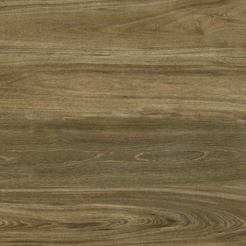 Keramik Lantai Halus 60x60 Platinum Safari Brown - Keramik Motif Kayu Jepara