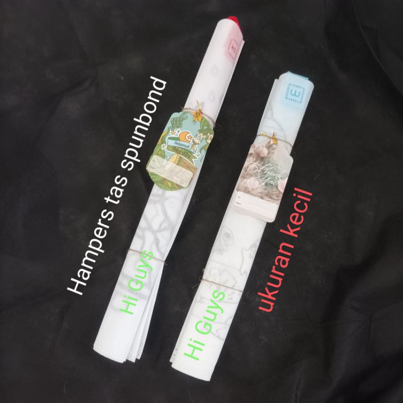 

Tas mewarnai tas lukis spunbond souvenir hadiah untuk anak-anak