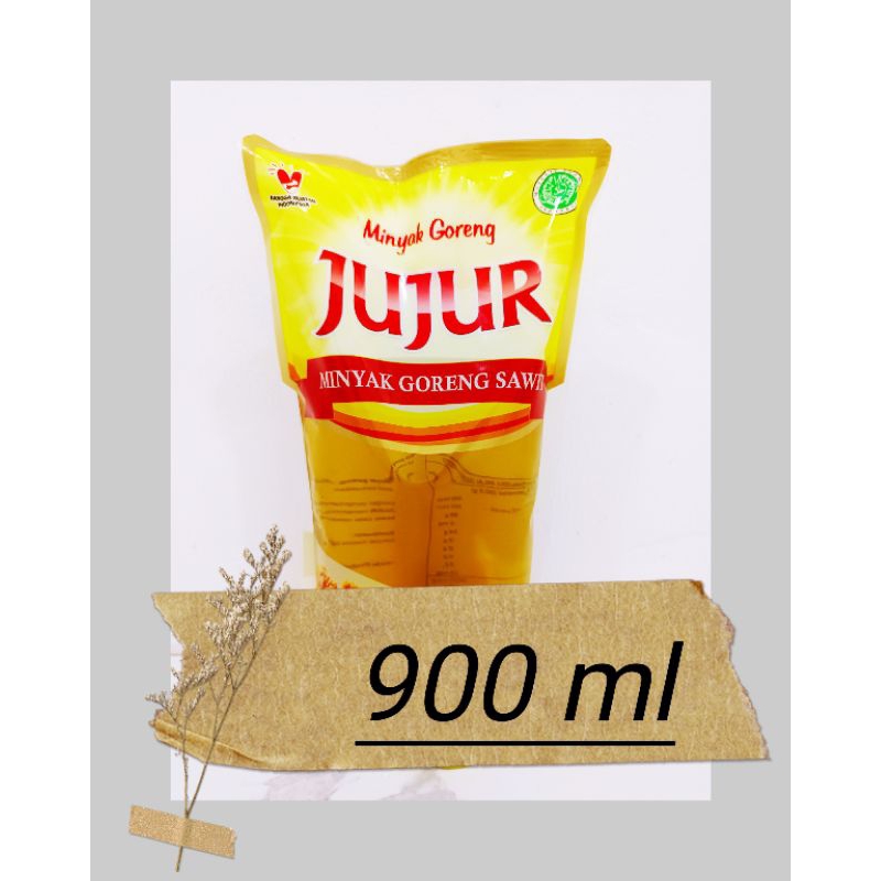

minyakgoreng"JUJUR"minyakgorengmurahmeriahbestsellervitaminAkebutuhanrumahtanggacodhargadiskonberkualitas