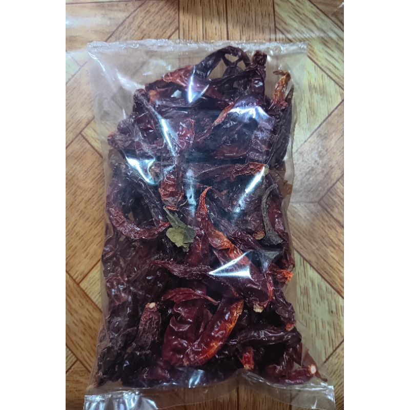

cabe kering 100gr