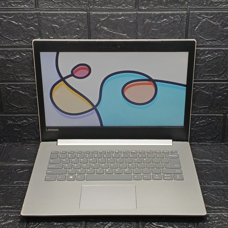 Laptop Lenovo Ideapad 330 AMD A9-9425 Radeom R5 8/256GB
