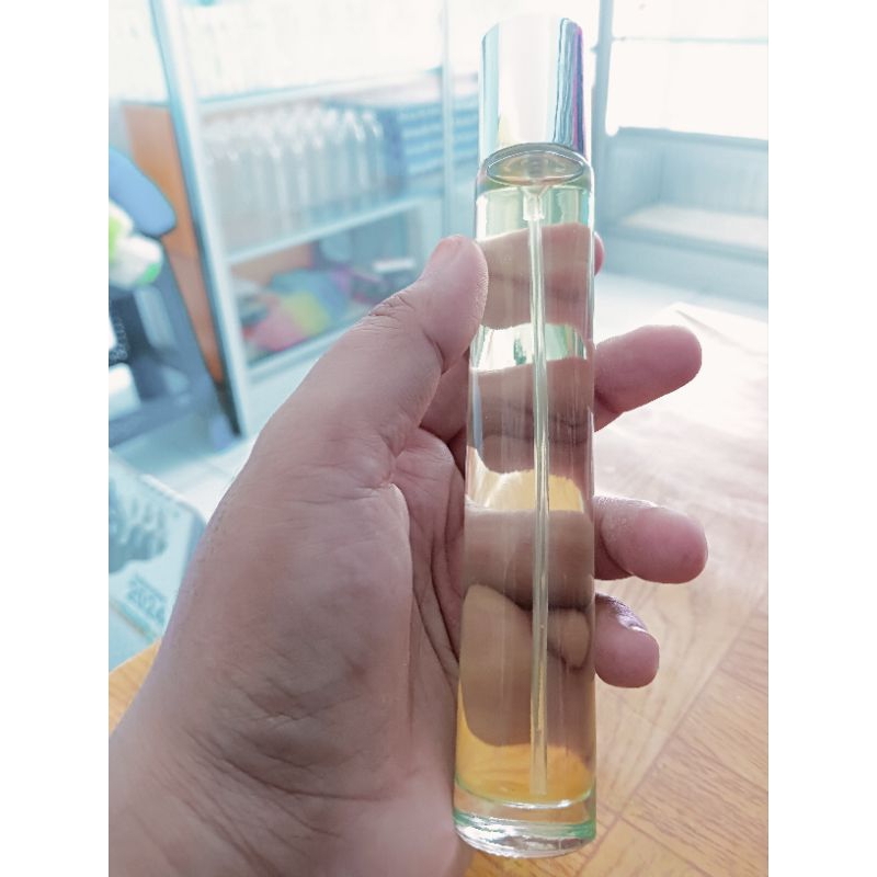 Parfum Dunhill Blue