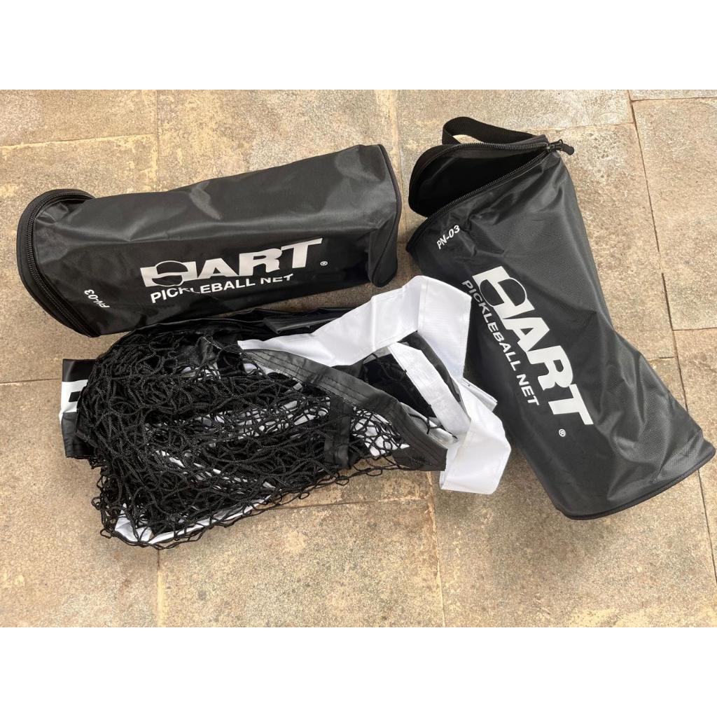 Net Pickleball PN-03 (Net Only)
