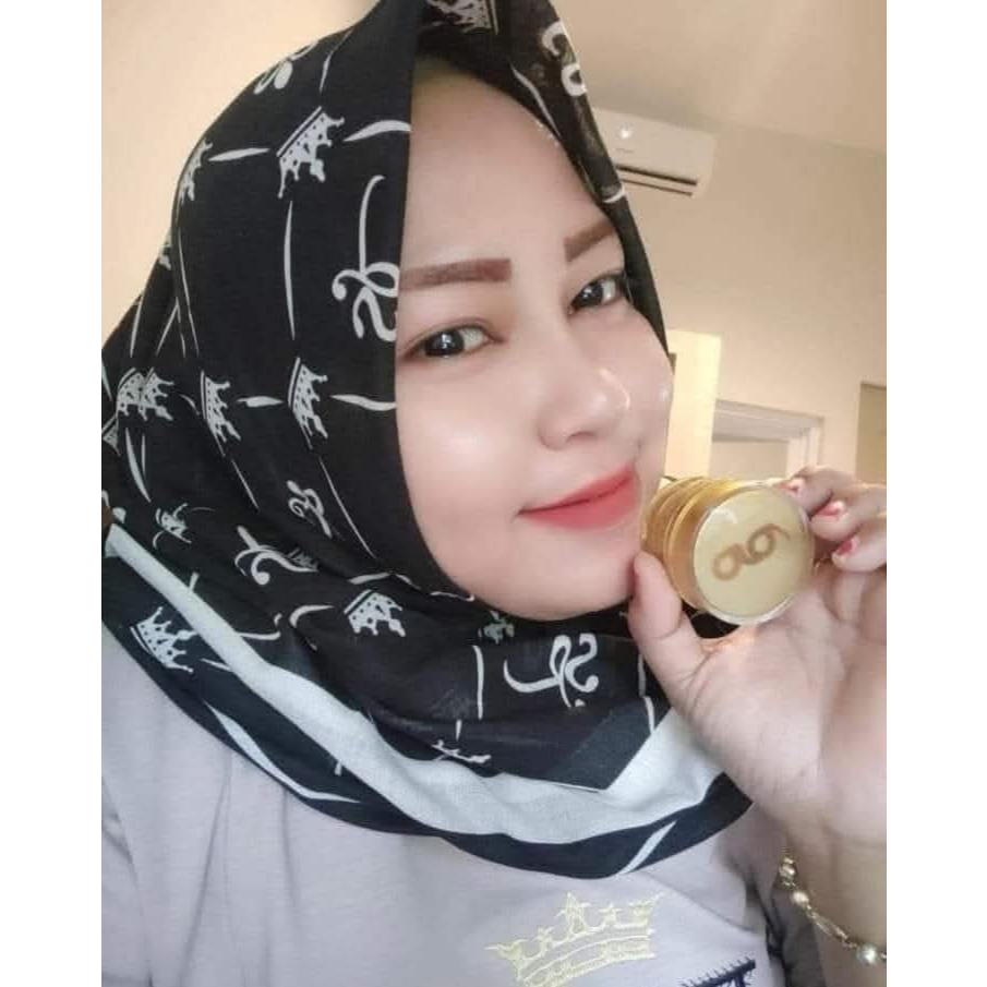 DAY CREAM ANZORA WHITENING/DAY CREAM ANZORA FOR ACNE/DAY CREAM ANZORA ADS/CREAM SIANG ANZORA PAKET G