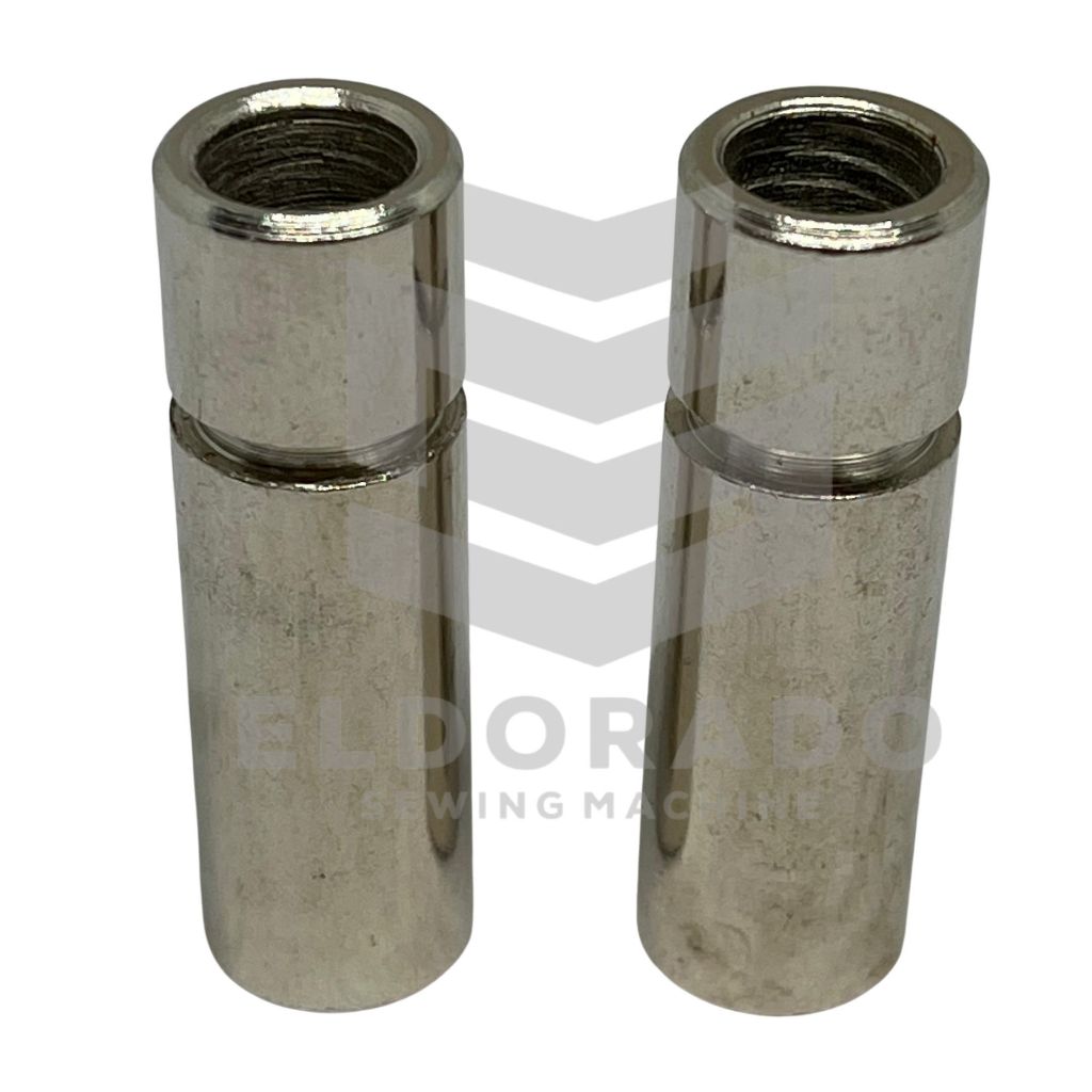 209640 ALAT MESIN OBRAS PEGASUS M700