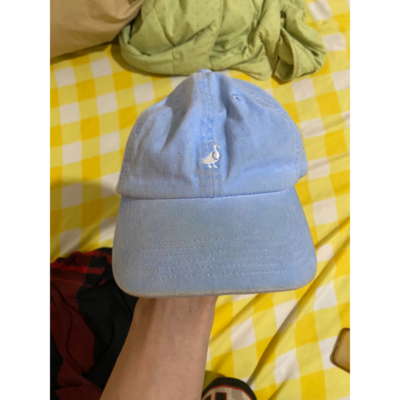 Topi h&m