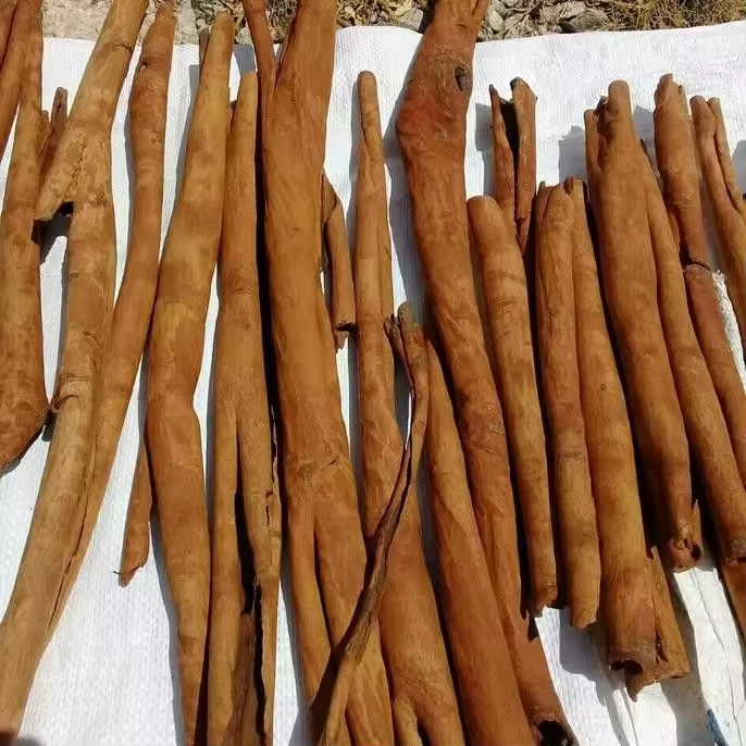 

KAYU MANIS 1 KG