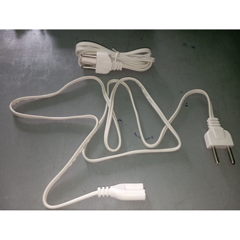 Kabel Ceret Listrik Plastic