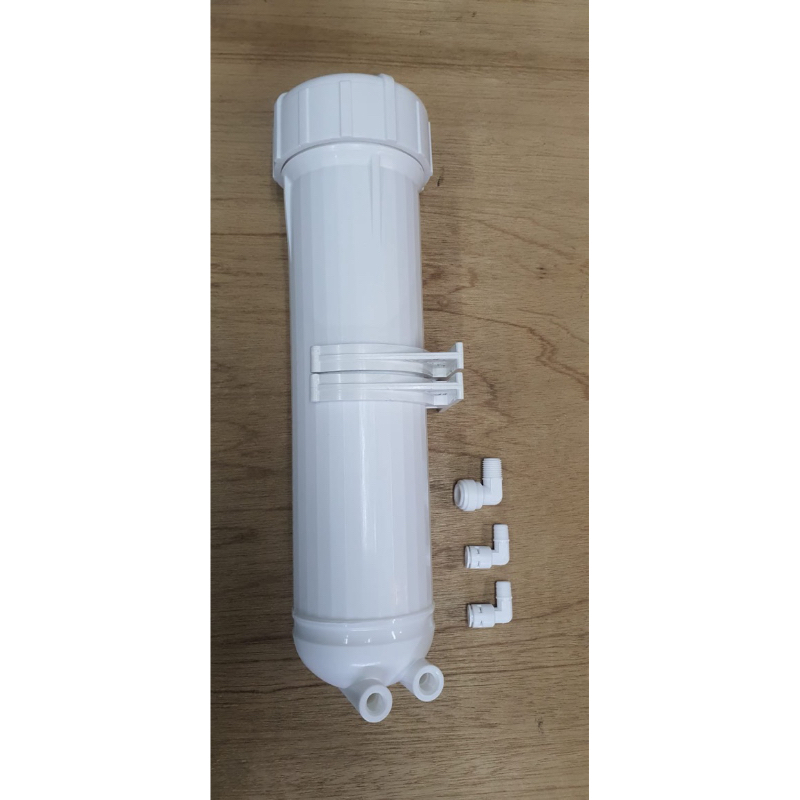 Housing Membran 3013 / Housing Membran RO 3013 / Housing Membran 400 gpd / Housing Membran 500 gpd