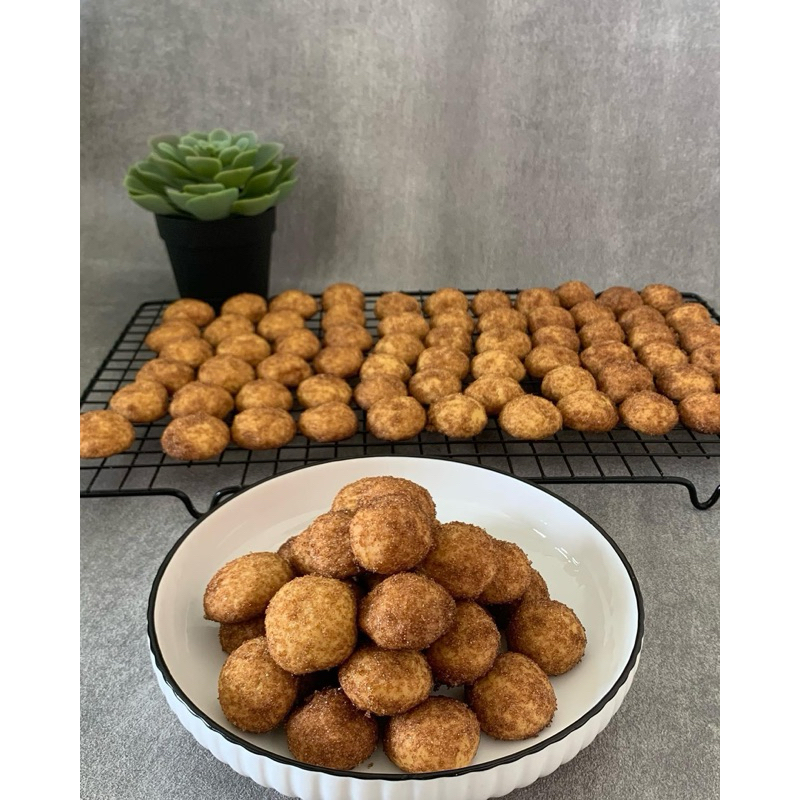 

Palm Chesee Cookies Toples 800Ml