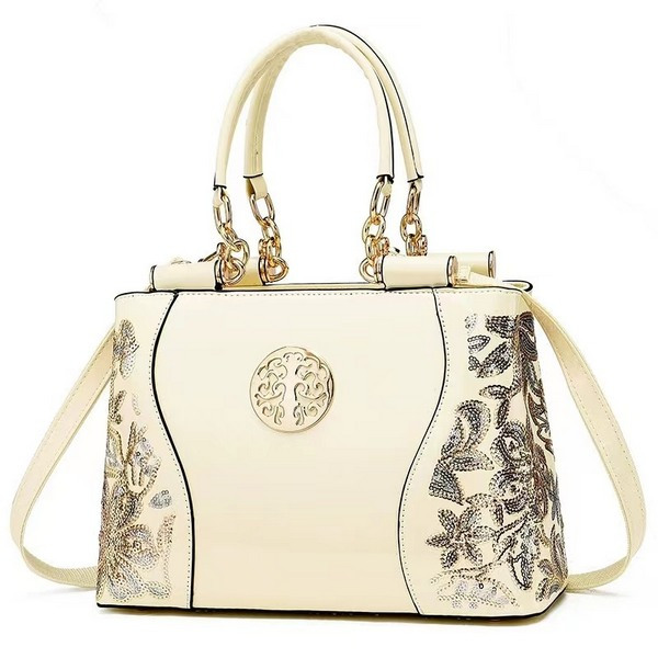 REJECT BLACK = LECET BAWAH / REJECT BEIGE = NODA / REJECT RED = KARAT + WARNA BESI PUDAR 9243 TAS WA