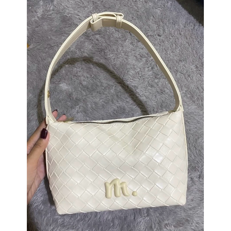 Moosdom Celestia Bag