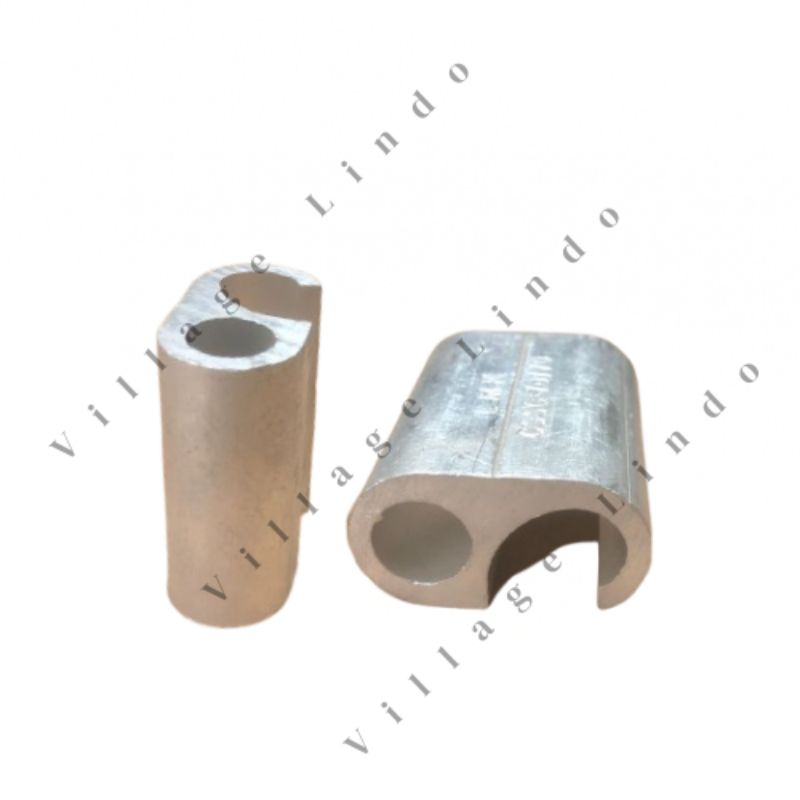 compression connector CCO 70mm