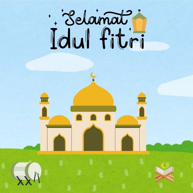 

Amplop peluk | Angpao peluk / Angpau hari raya lucu | Amplop lebaran | Amplop lucu