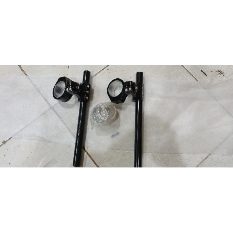 stang jepit ride it USD