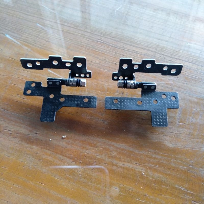 engsel laptop asus e210m e210ma